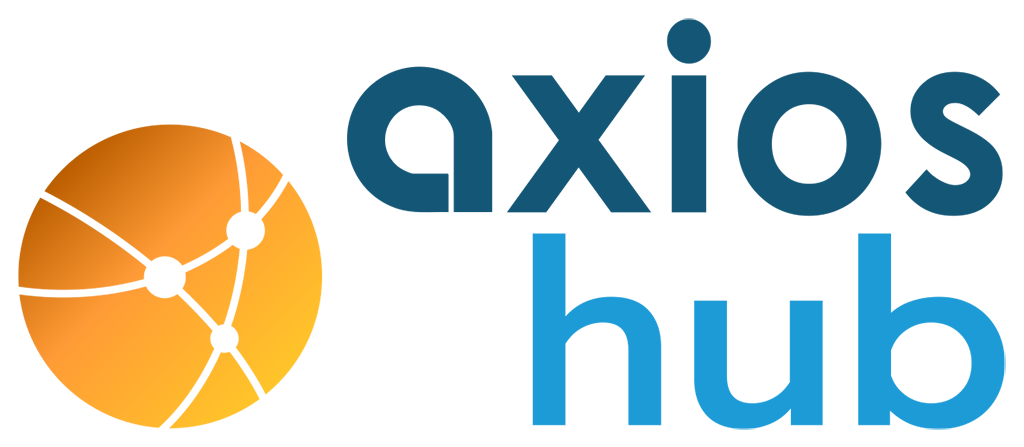 Axios Hub