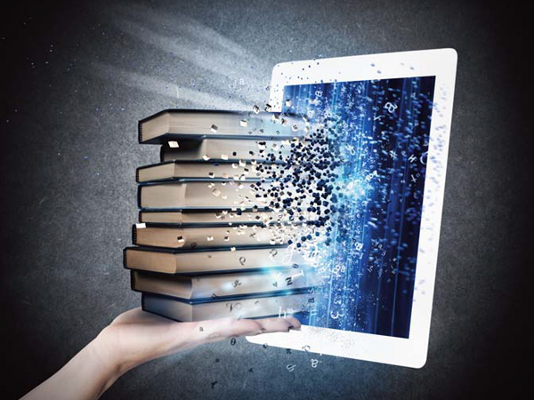 Scopri di più sull'articolo Protetto: La scuola in movimento – I docenti in prima linea