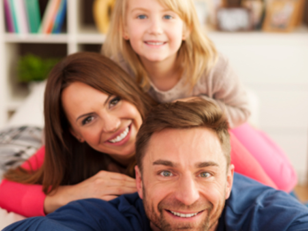 Scopri di più sull'articolo Le 12 competenze genitoriali fondamentali