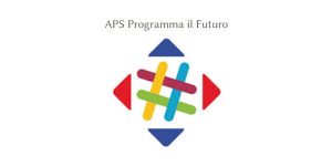 Partner_Logo_APS