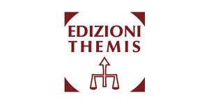 Partner_Logo_Edizioni_Themis
