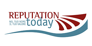 Partner_Logo_ReputationToday