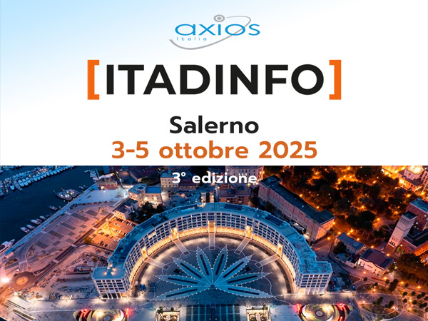 Scopri di più sull'articolo La didattica dell’informatica passa attraverso Itadinfo