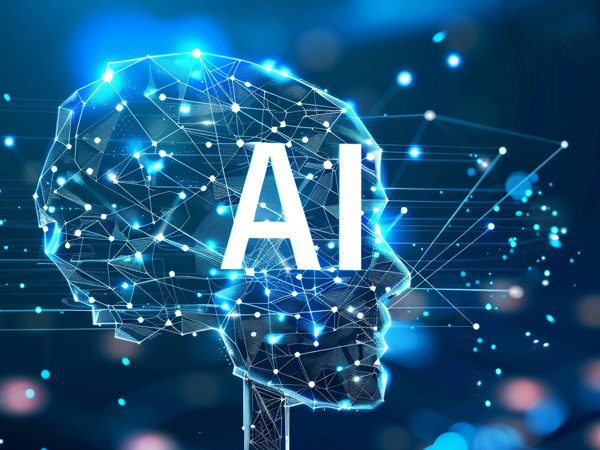 Al momento stai visualizzando Napoli cuore del dibattito Internazionale sull’Intelligenza Artificiale nei sistemi educativi