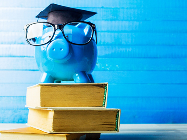 Scopri di più sull'articolo Giunge all’ottava edizione il Mese dell’Educazione Finanziaria promossa dal Comitato EduFin