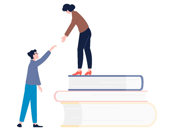 Al momento stai visualizzando Disagio giovanile: capire per educare, educare per non punire.