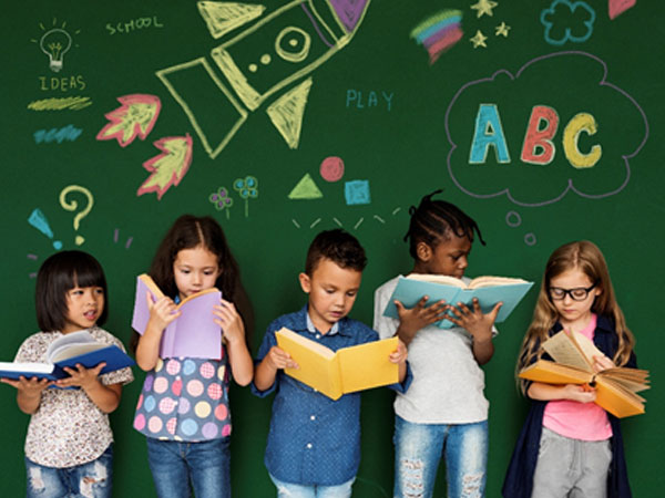 Scopri di più sull'articolo Giornata Mondiale dell’Educazione. Bilancio di un mondo da educare, bilancio di un mondo da cambiare