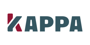 Partner_Logo_Kappa