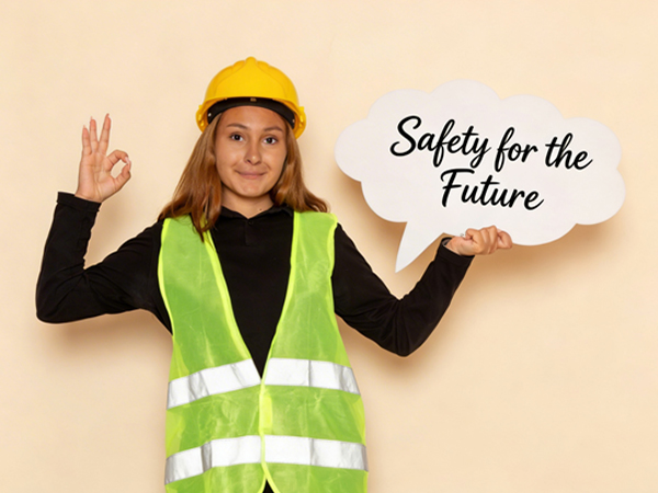 Scopri di più sull'articolo Safety for the Future: iniziativa educativa per favorire la cultura della salute e sicurezza sul lavoro integrata con gli applicativi Axios