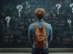 Scopri di più sull'articolo Chiuse le iscrizioni all’a.s. 2026/2027: un’istantanea