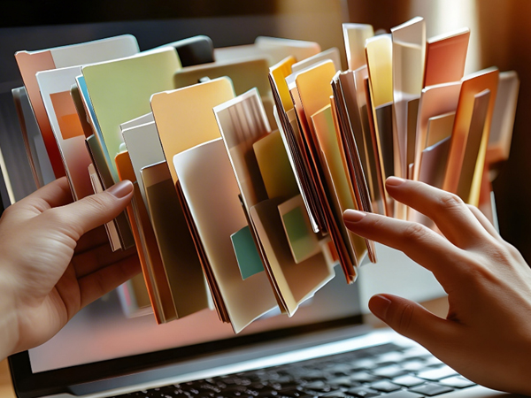 Al momento stai visualizzando I documenti strategici della scuola