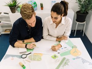 Scopri di più sull'articolo Decreto di riordino degli Istituti Tecnici: quali novità, quali perplessità.