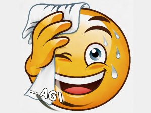 Scopri di più sull'articolo Niente paura! La superintelligenza non è poi così vicina