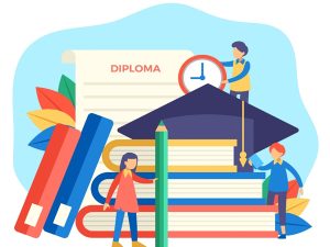 Scopri di più sull'articolo Pubblicata la Nota sulla nomina delle commissioni d’esame: le ultime novità in vista della maturità 2026-2027