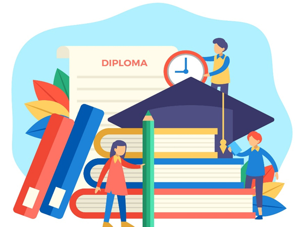 Scopri di più sull'articolo Pubblicata la Nota sulla nomina delle commissioni d’esame: le ultime novità in vista della maturità 2026-2027