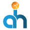 Favicon_Axios_Hub